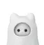 NaOのプロフィール画像