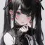 Nicoのプロフィール画像