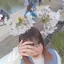 TAKAKOのプロフィール画像