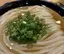 うどんのプロフィール画像