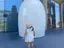 ゆうのプロフィール画像