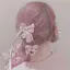 う❤︎のプロフィール画像