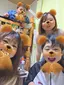 ちなつのプロフィール画像