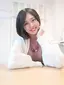 わんこのプロフィール画像