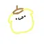 もものプロフィール画像