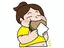 キクちゃんのプロフィール画像