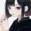 るぅのプロフィール画像