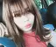 さとみのプロフィール画像
