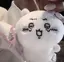 ♡のプロフィール画像