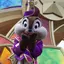 あーちゃんのプロフィール画像