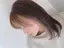 もものプロフィール画像