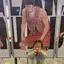 enaのプロフィール画像