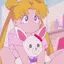 らむてゃんのプロフィール画像