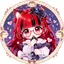 あっちゃんのプロフィール画像