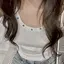 ちゃんのプロフィール画像