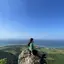 air.iのプロフィール画像