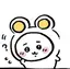 🦭のプロフィール画像
