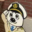 モンスターのプロフィール画像