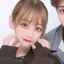 アイ様のプロフィール画像
