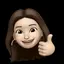 ykのプロフィール画像