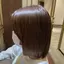 とものプロフィール画像