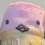 カプリコのプロフィール画像