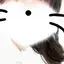 はらのプロフィール画像