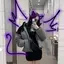 みうのプロフィール画像