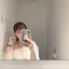 莉緒のプロフィール画像