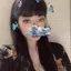 Maoのプロフィール画像