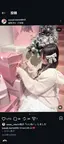 碧のプロフィール画像