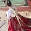 saoriのプロフィール画像