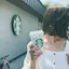 miyaのプロフィール画像