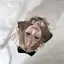 彩香のプロフィール画像