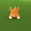 あのプロフィール画像