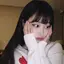 mrmoのプロフィール画像