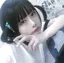 ちゃんまりちゃんのプロフィール画像