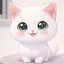 hiroのプロフィール画像