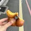ぺぺのプロフィール画像