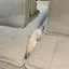 みのプロフィール画像