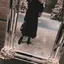 こまのプロフィール画像