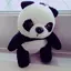 クリームのプロフィール画像