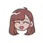nahoのプロフィール画像