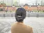 まどかのプロフィール画像