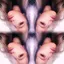 maaaki chan ·͜·のプロフィール画像