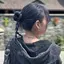 ミミミのプロフィール画像