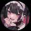 あんにんのプロフィール画像