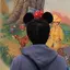伸悟のプロフィール画像
