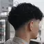 N.Y.のプロフィール画像