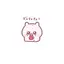 うさぎのプロフィール画像